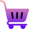 abonnementiptv