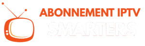 Abonnement iptv