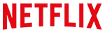 iptv abonnement
