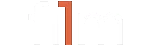 iptv abonnement