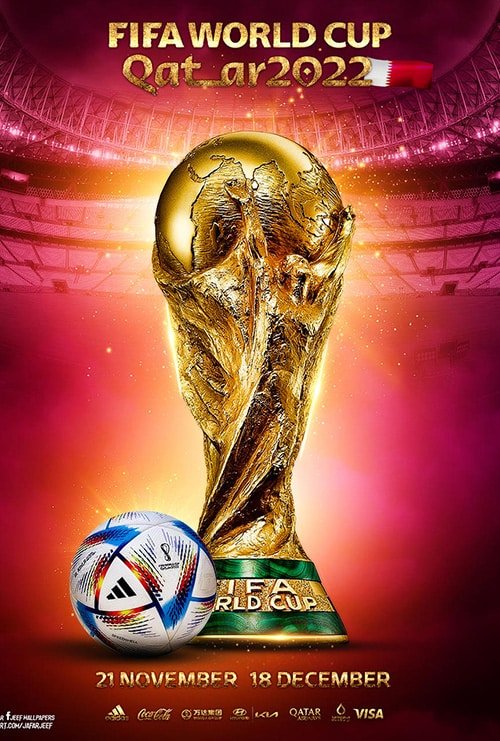Abo iptv