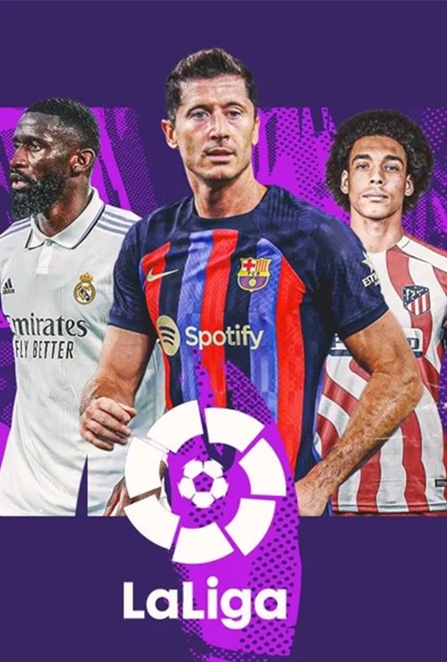 Abonnement iptv