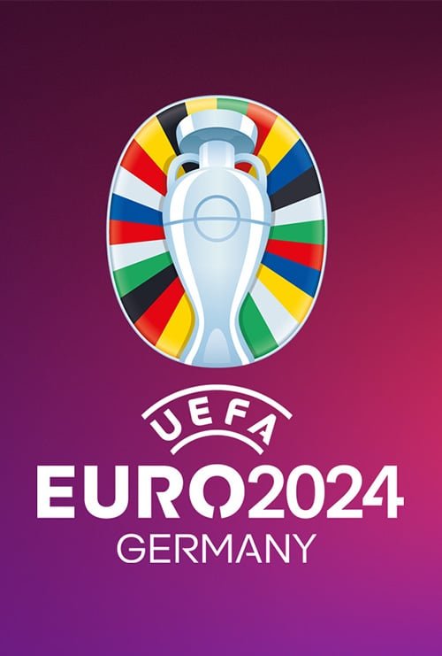 Iptv 4k
