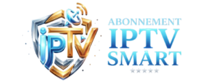 abonnement iptv smart